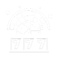  677bet