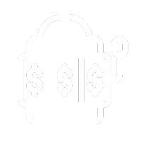  677bet