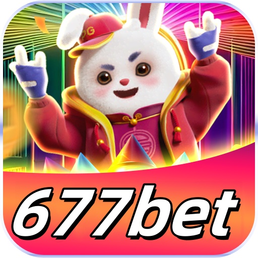 677bet